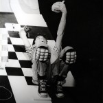 91
