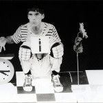 93