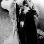 Sans nom-100 Sans nom-100