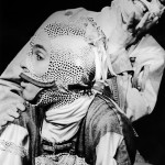 Sans nom-101 copie Sans nom-101 copie