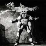 Sans nom-102 Sans nom-102