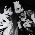 Les Treize Trolls, 1993-1994 Les Treize Trolls, 1993-1994