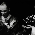 Sans nom-105 Sans nom-105