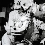 Sans nom-106 Sans nom-106