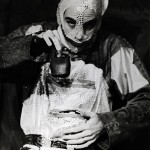 Sans nom-107 Sans nom-107