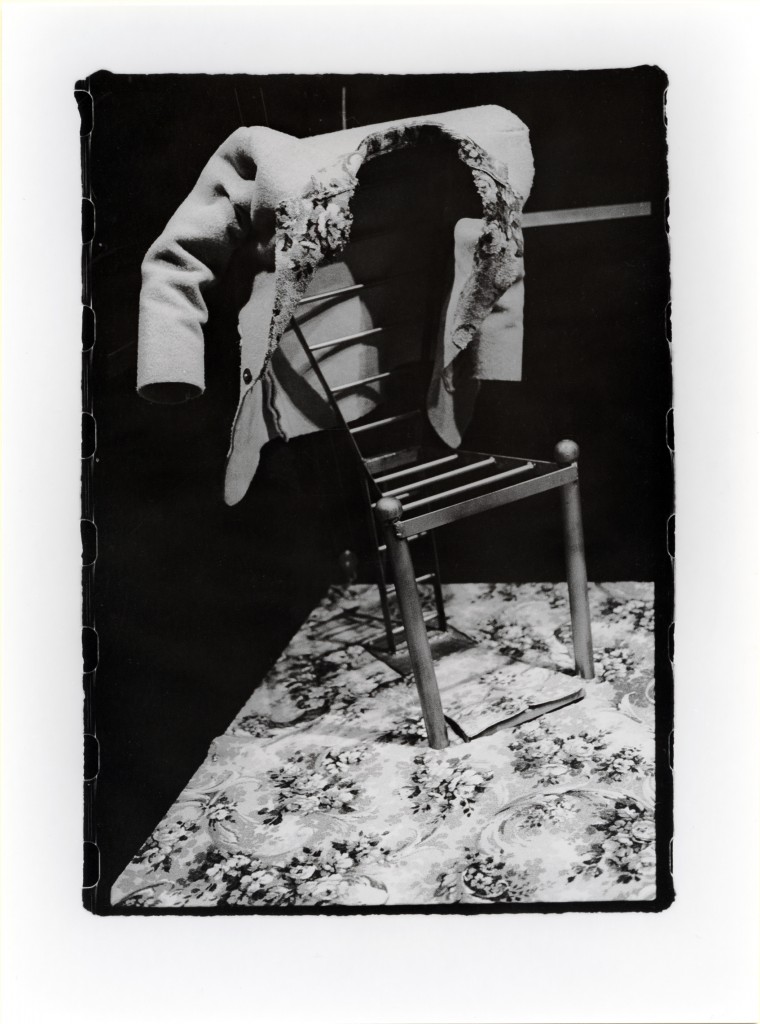 Mick Mockett