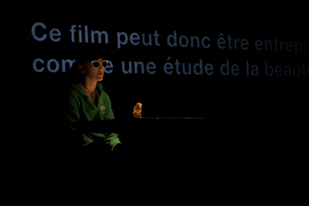 hybride 4 représentation_10