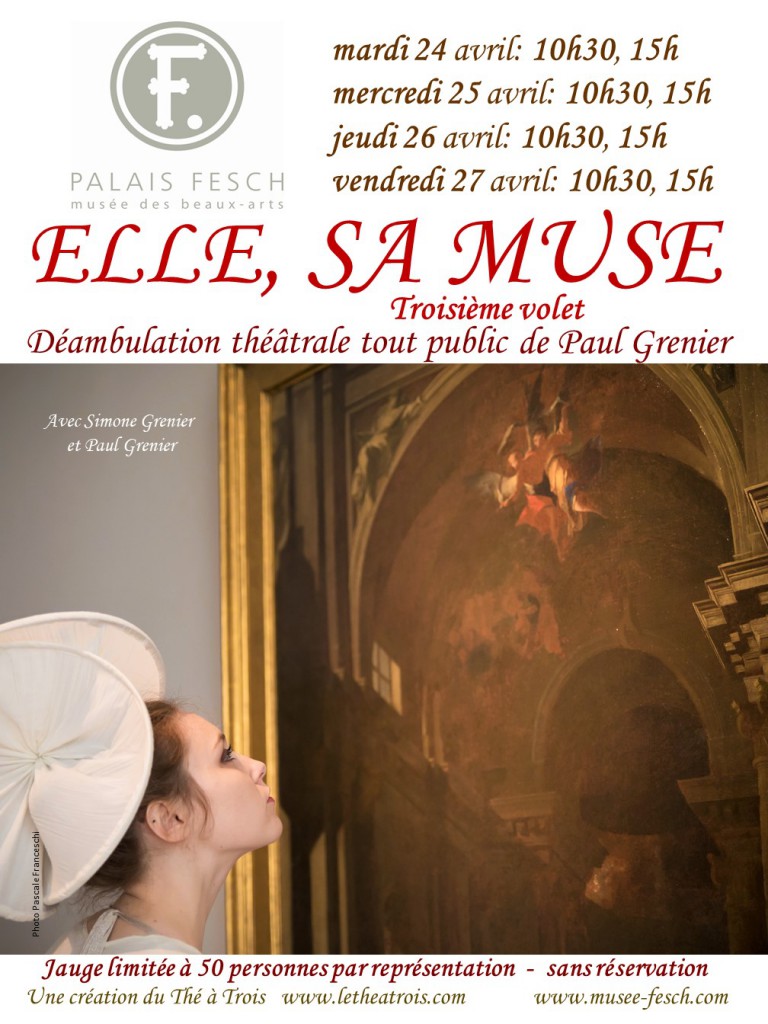 3iemeEllesamuse