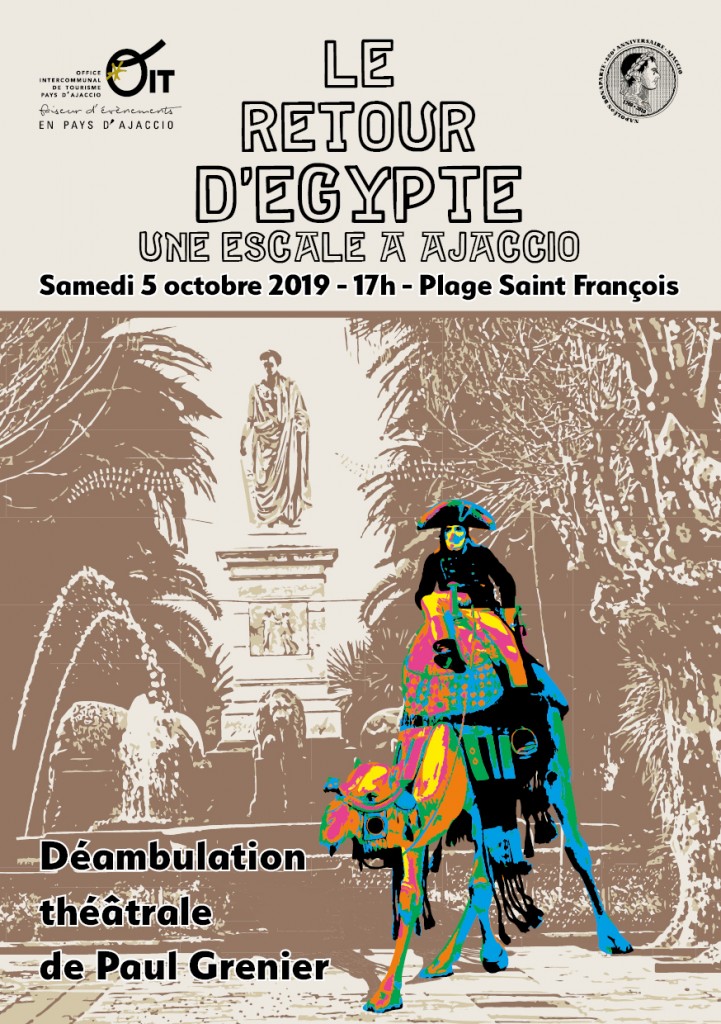flyer retour2