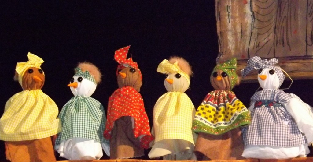 poulettes (3)