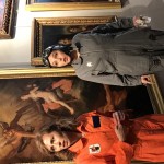 IMG_7555