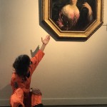 IMG_7627