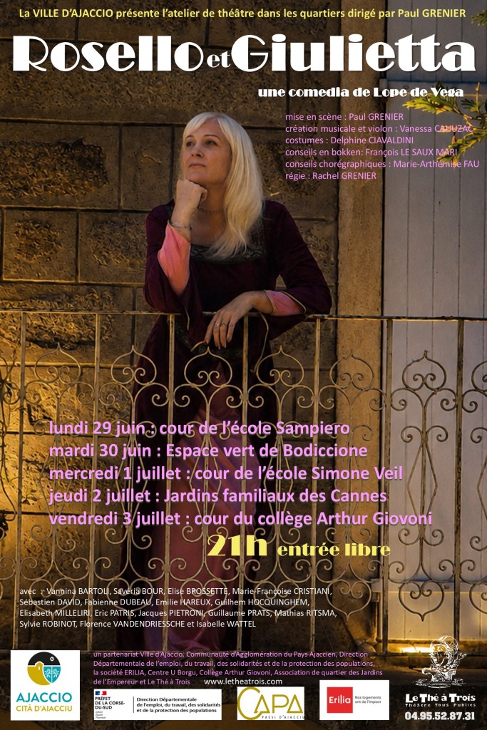 R et G 402 x 602 affiche